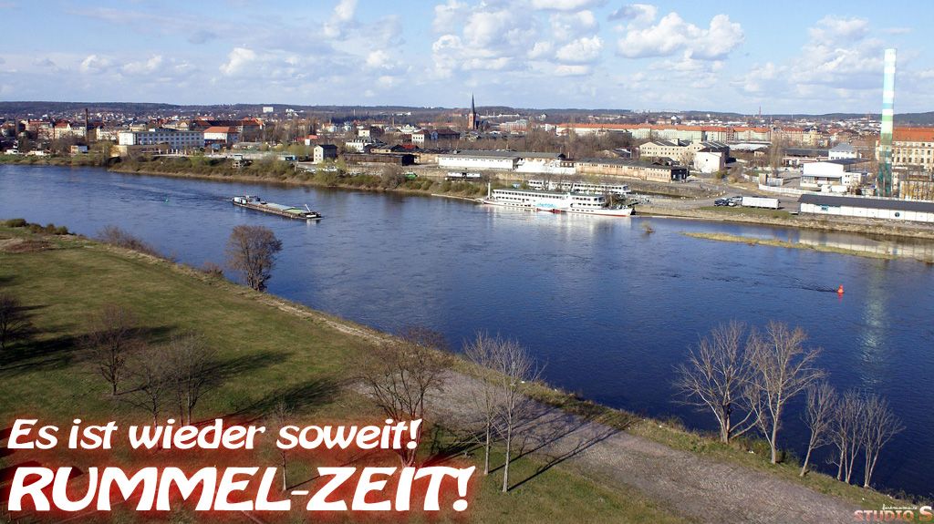Schliessen von DSC05573.jpg