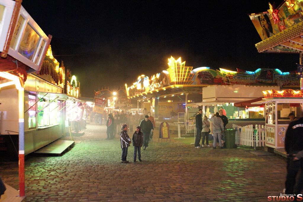 Schliessen von DSC05629.jpg