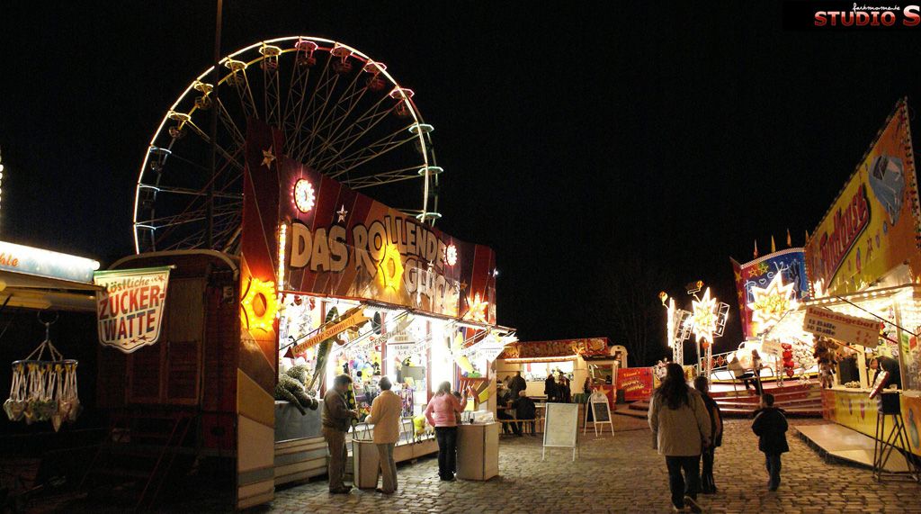 Schliessen von DSC05635.jpg