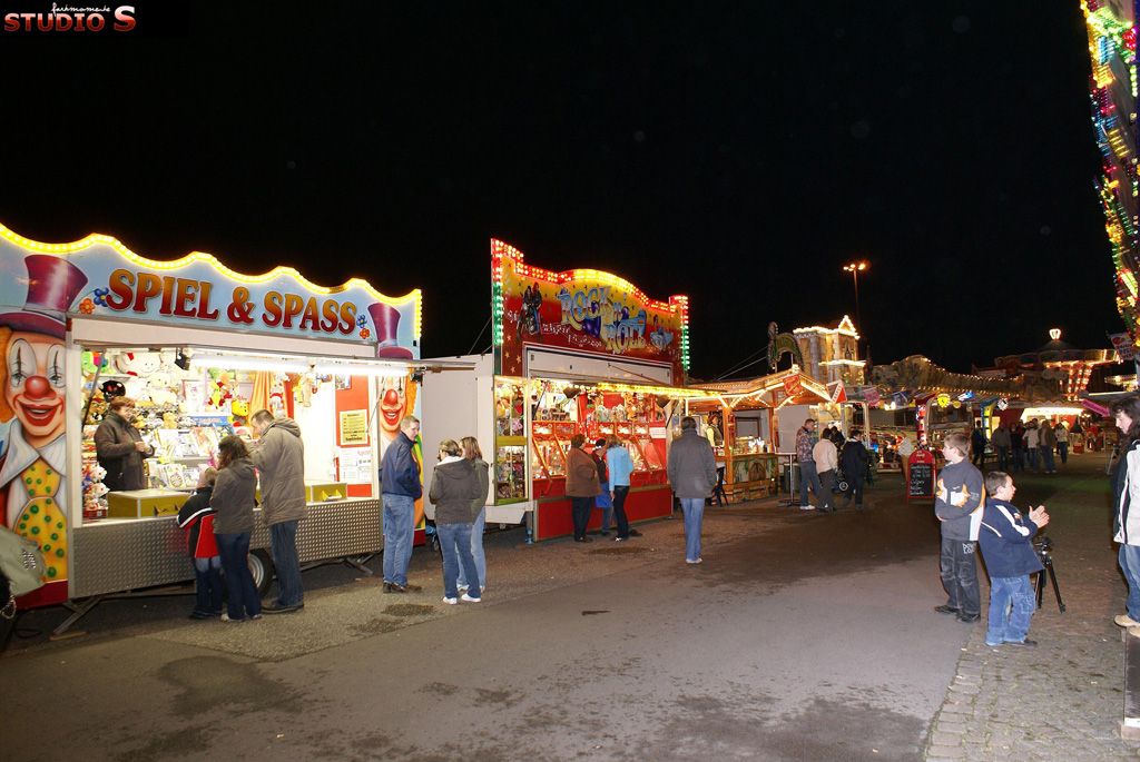 Schliessen von DSC05648.jpg