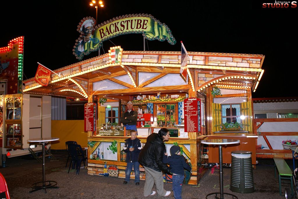 Schliessen von DSC05655.jpg