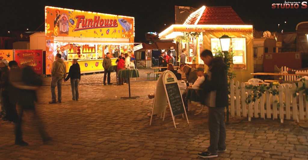 Schliessen von DSC05672.jpg