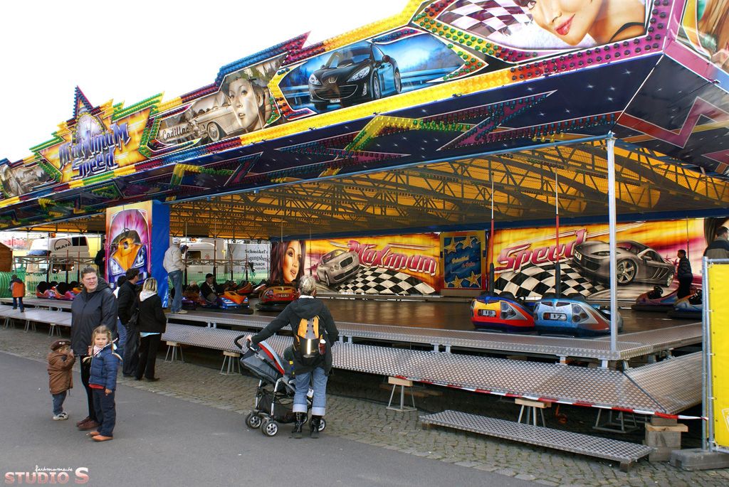 Schliessen von DSC05717.jpg
