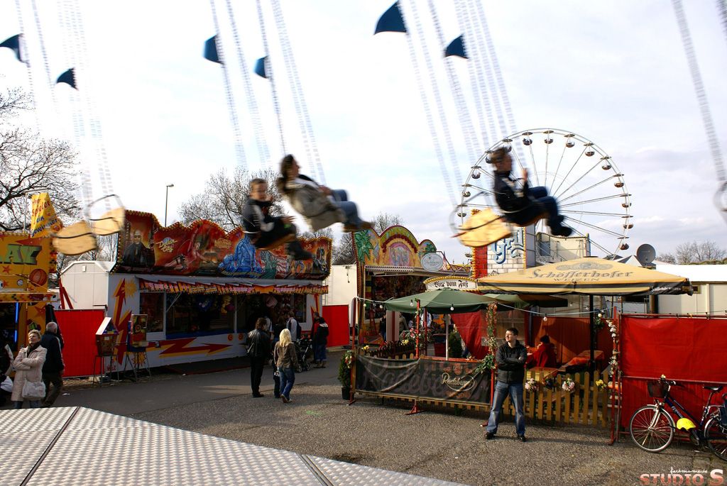 Schliessen von DSC05742.jpg