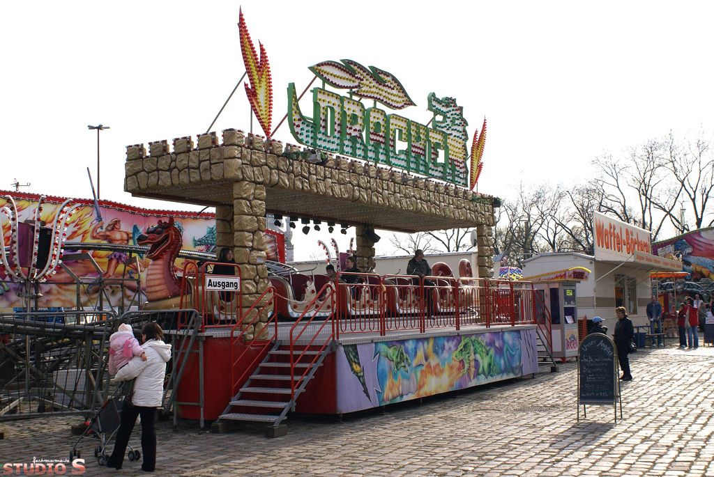 Schliessen von DSC05762.jpg