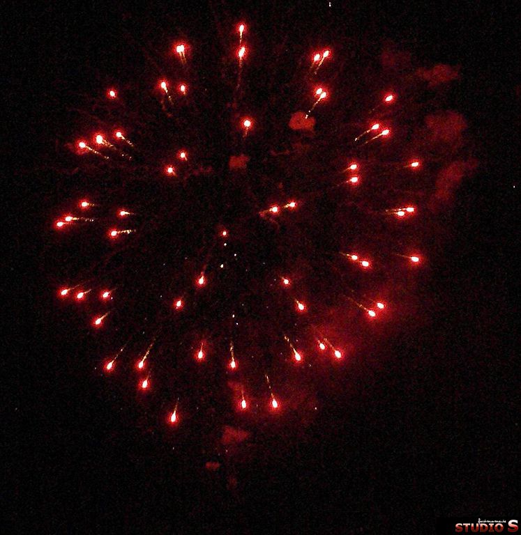 Schliessen von DSC05818.jpg