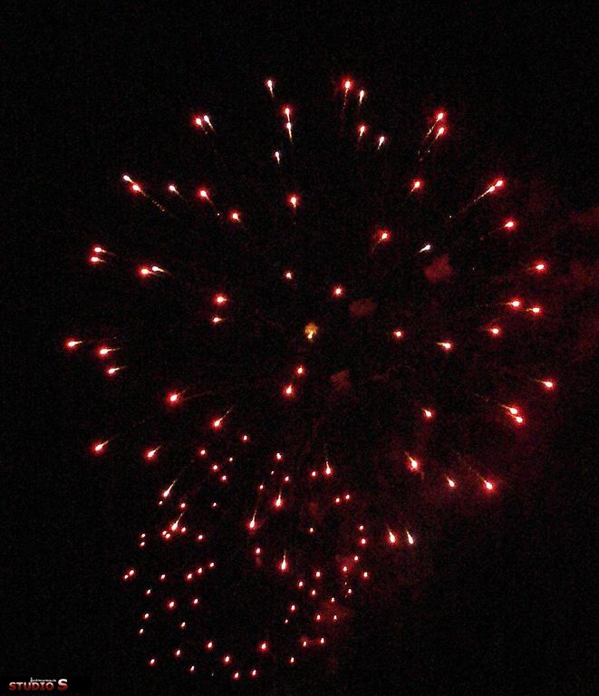 Schliessen von DSC05819.jpg