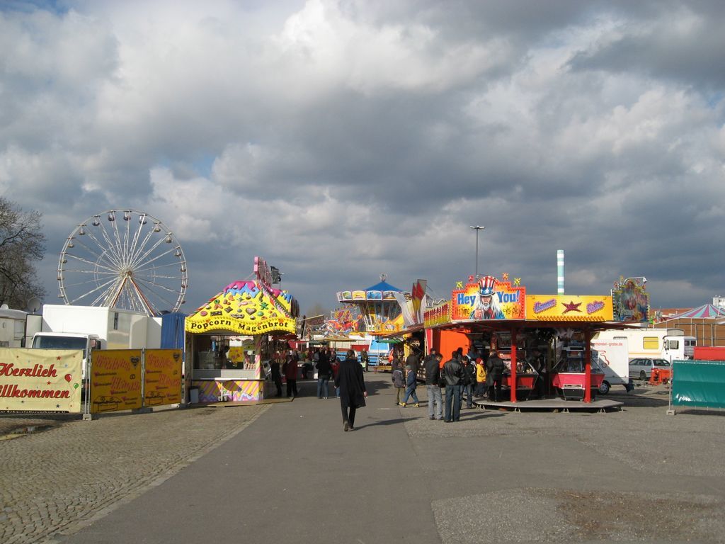 Schliessen von IMG_1037.JPG