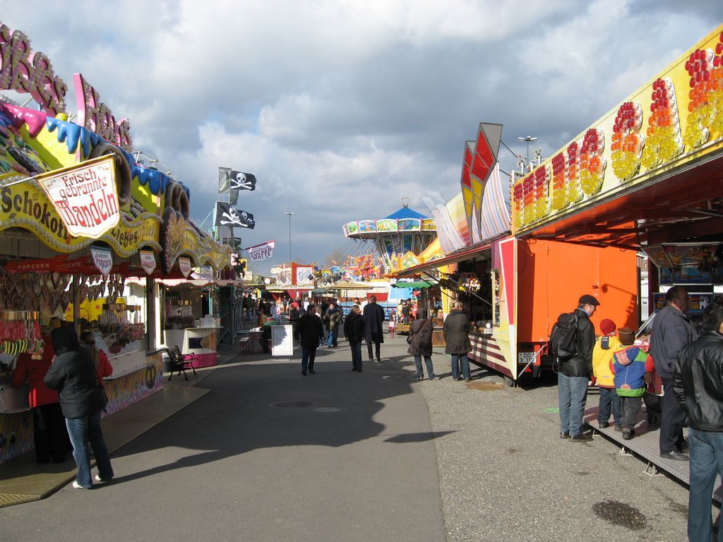 Schliessen von IMG_1038.JPG
