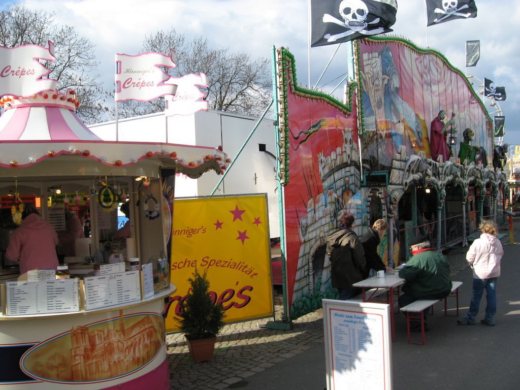 Schliessen von IMG_1039.JPG