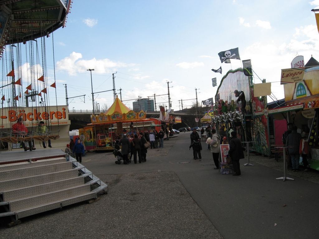 Schliessen von IMG_1040.JPG
