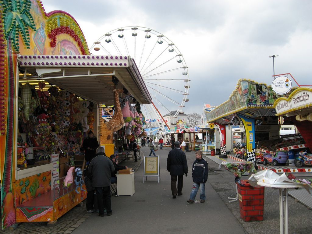 Schliessen von IMG_1041.JPG