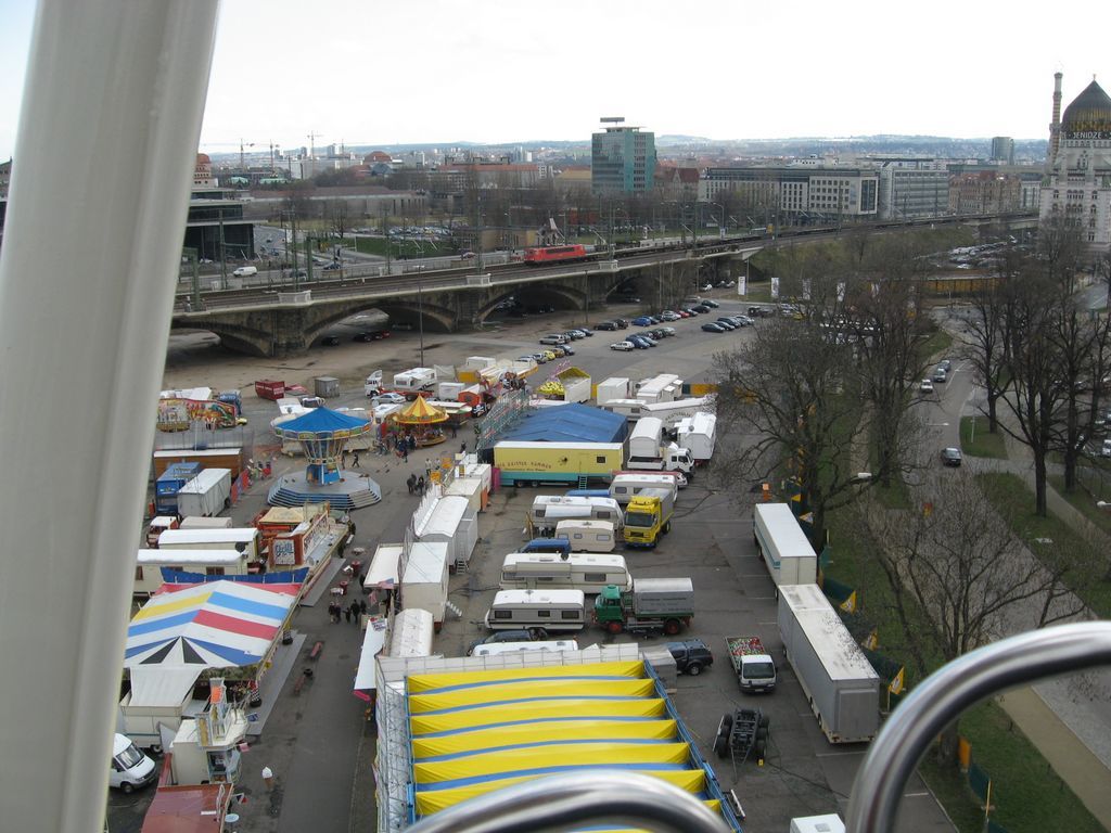Schliessen von IMG_1043.JPG