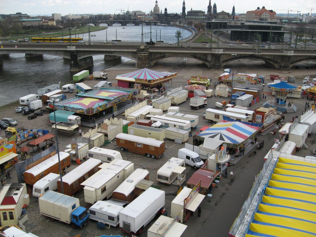 Schliessen von IMG_1049.JPG