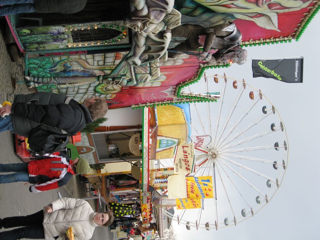 Schliessen von IMG_1072.JPG