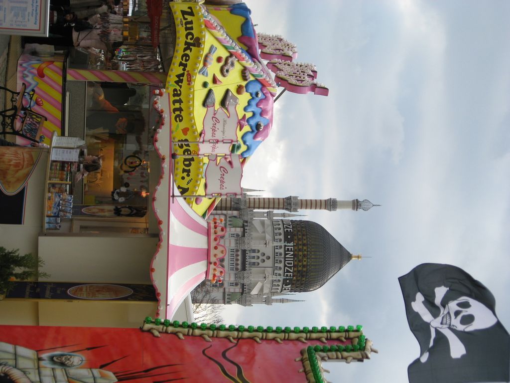 Schliessen von IMG_1074.JPG