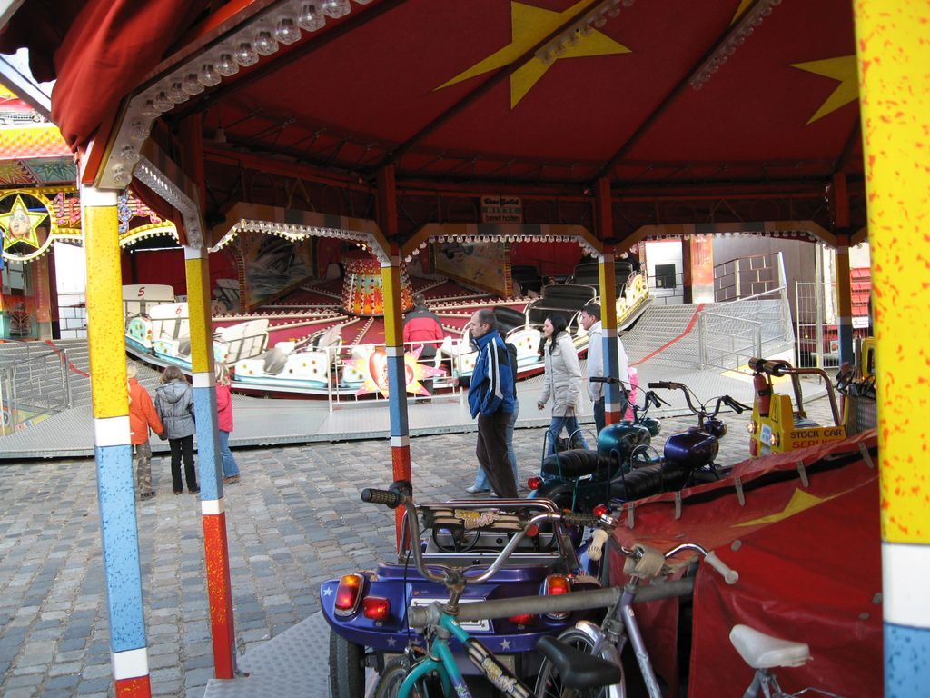 Schliessen von IMG_1092.JPG