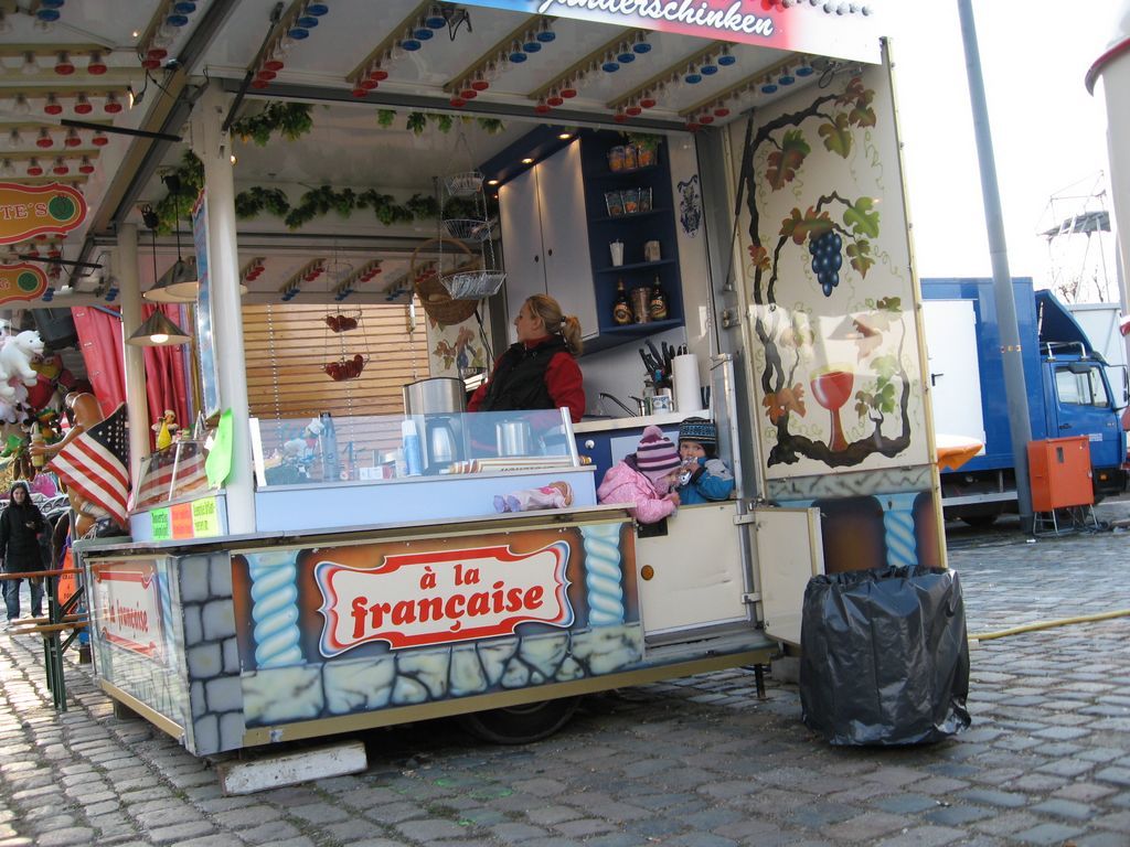 Schliessen von IMG_1101.JPG