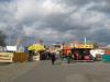 Bild#64(IMG_1037.JPG)