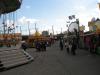 Bild#67(IMG_1040.JPG)