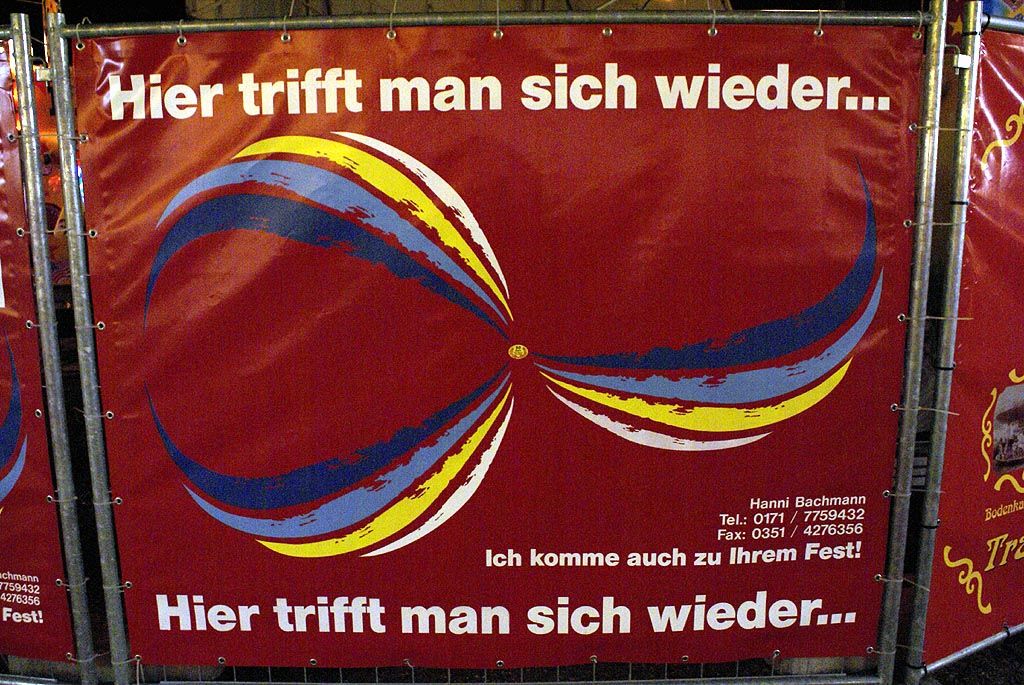 Schliessen von DSC00509.jpg