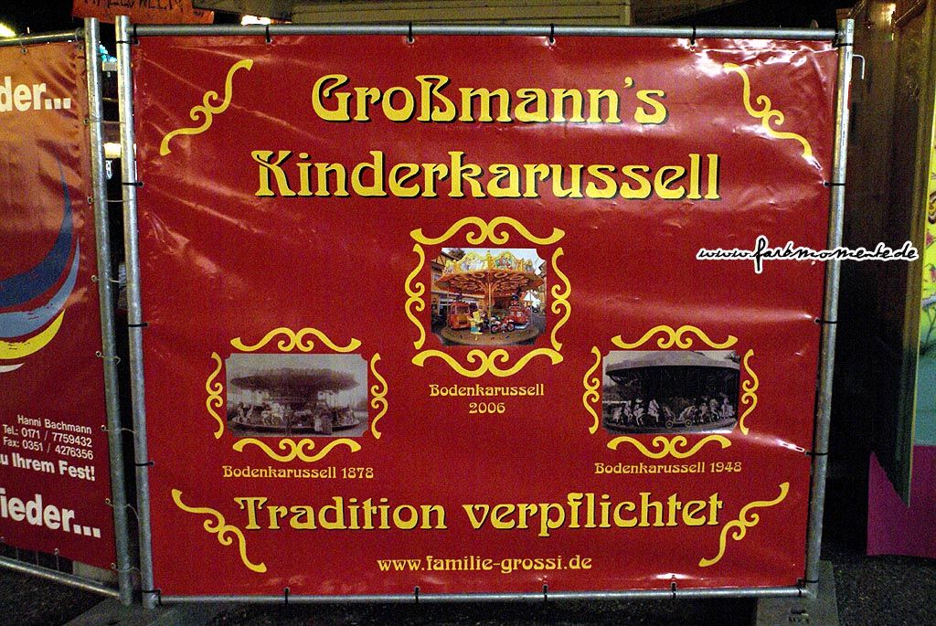 Schliessen von DSC00510.jpg