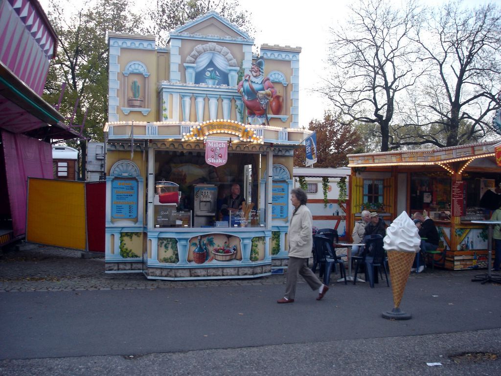 Schliessen von DSC09449.JPG