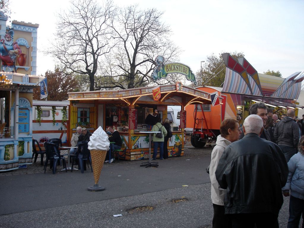Schliessen von DSC09450.JPG