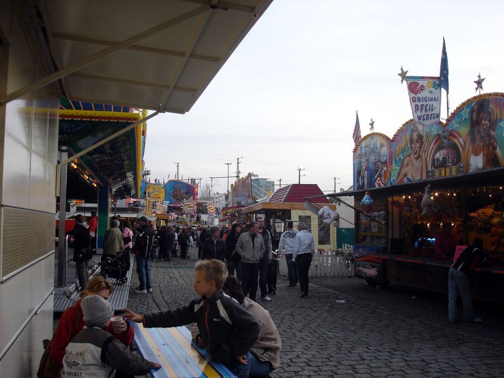Schliessen von DSC09459.JPG