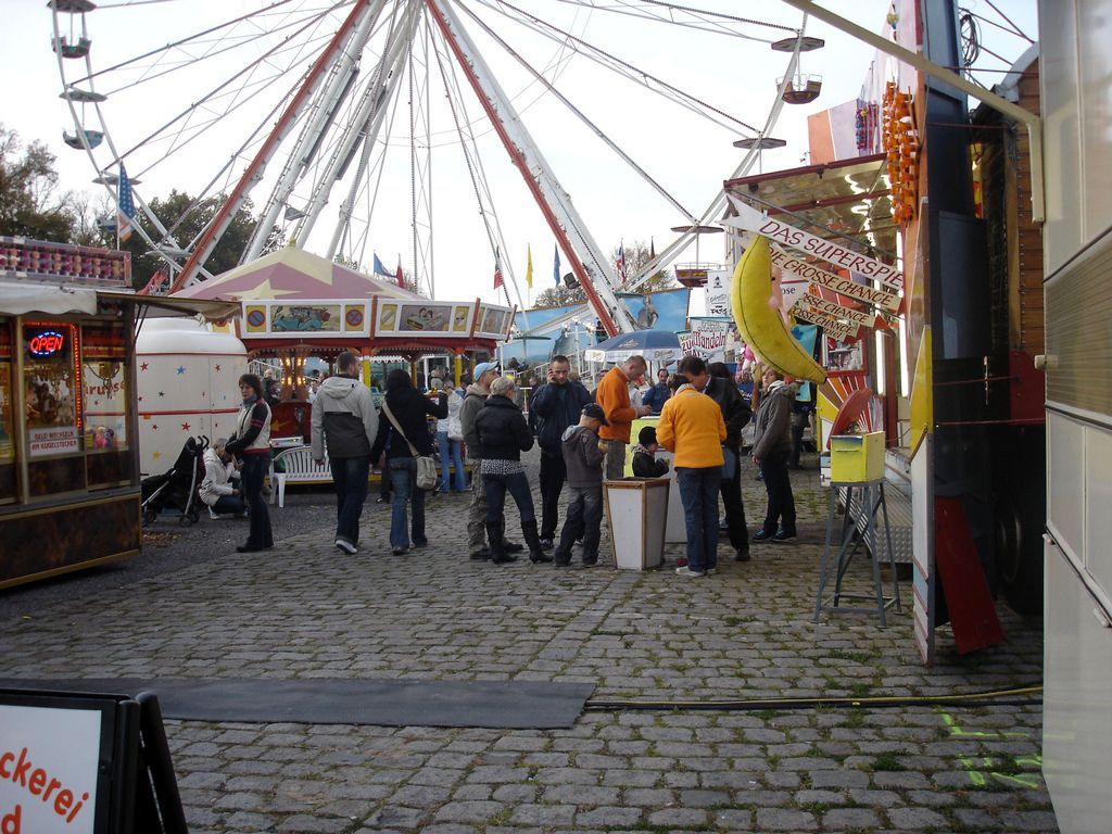 Schliessen von DSC09460.JPG