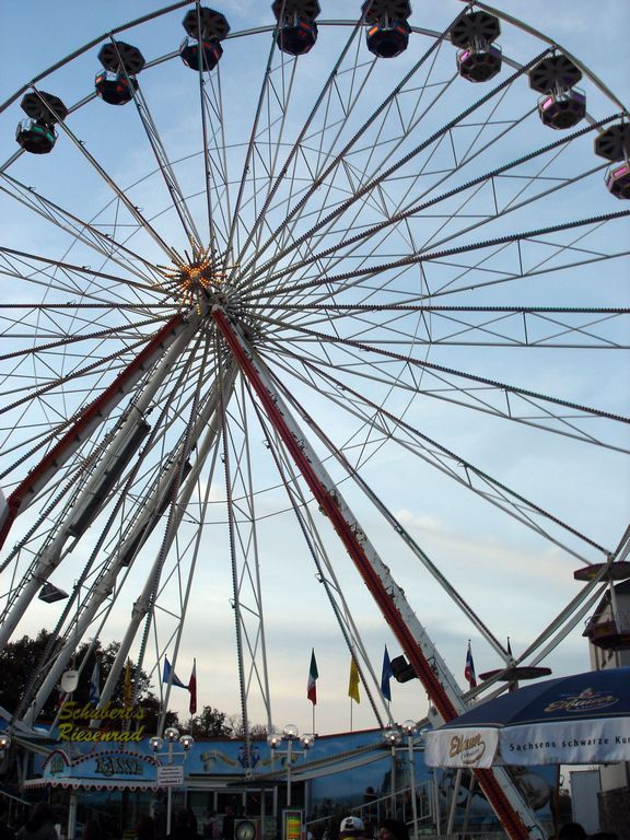 Schliessen von DSC09461.JPG