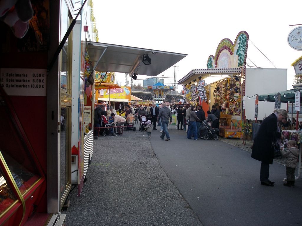 Schliessen von DSC09468.JPG