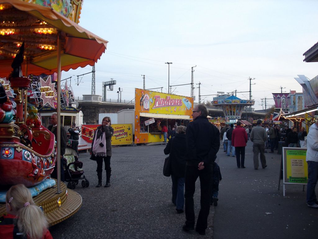 Schliessen von DSC09471.JPG