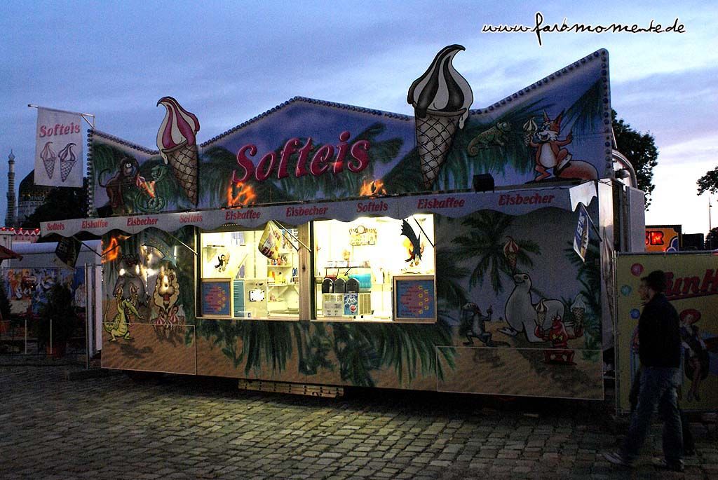 Schliessen von DSC08036.JPG