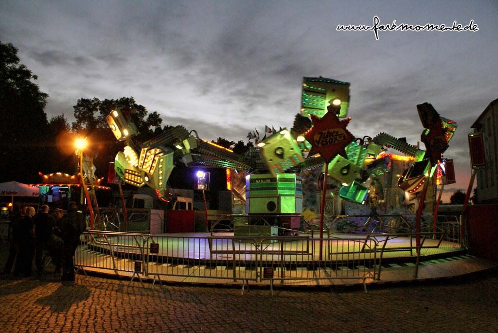 Schliessen von DSC08040.JPG