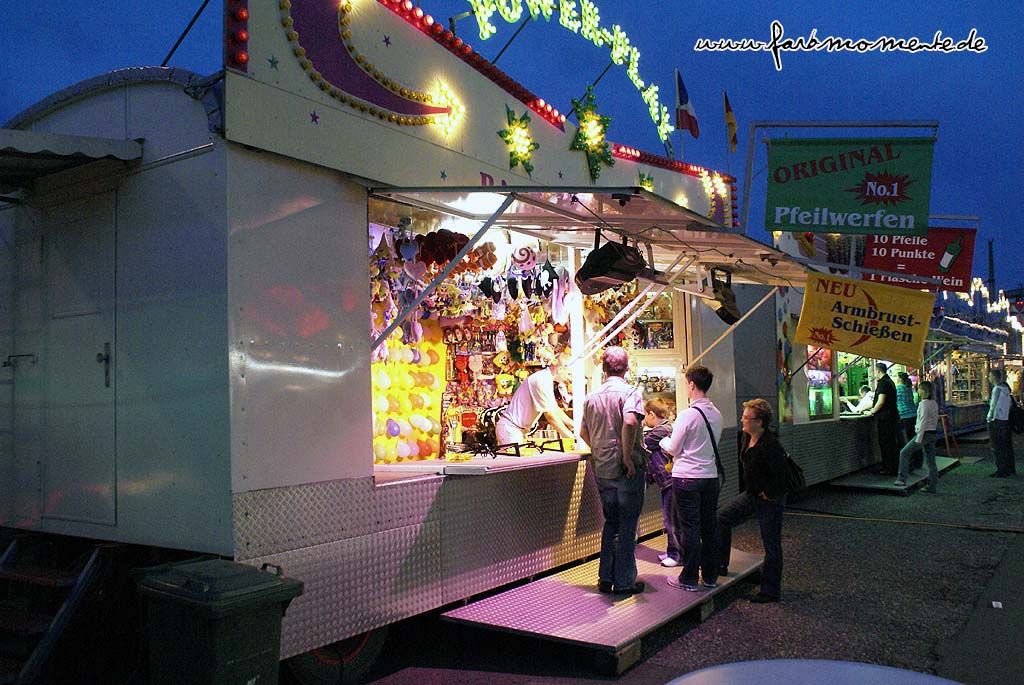 Schliessen von DSC08042.JPG