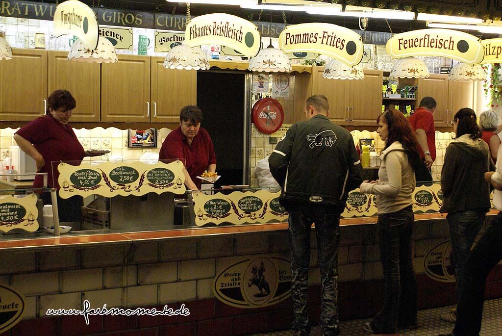 Schliessen von DSC08059.JPG