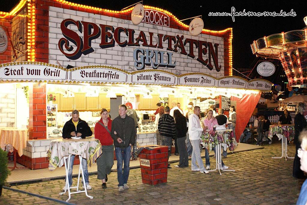 Schliessen von DSC08061.JPG
