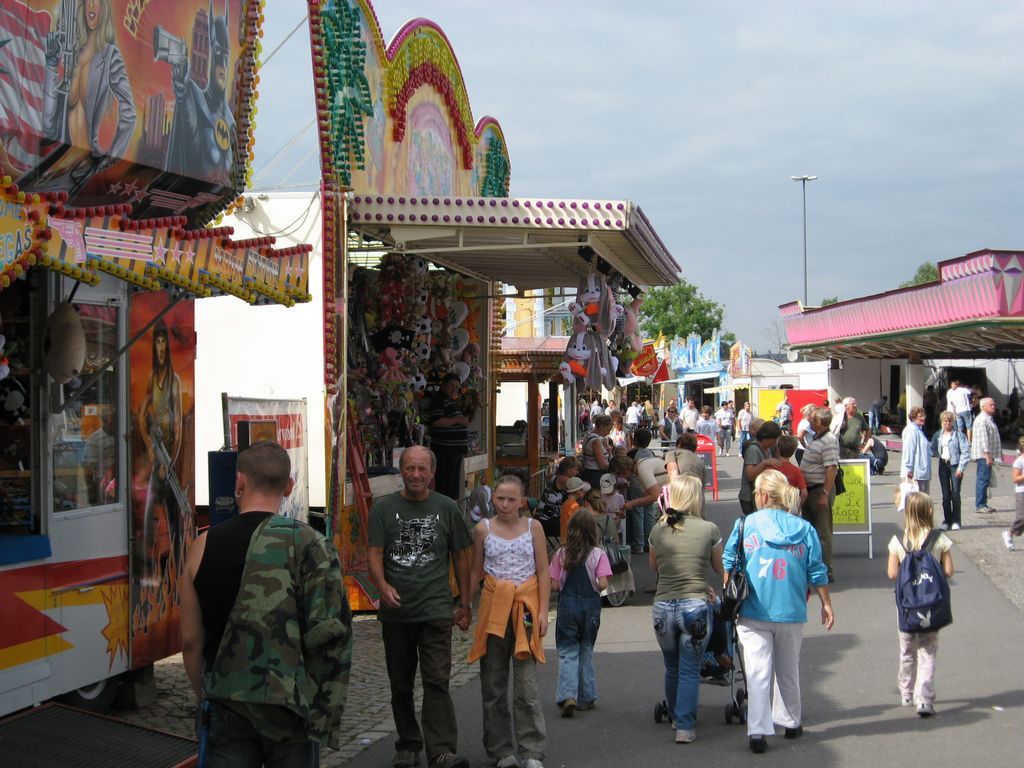 Schliessen von IMG_1359.JPG