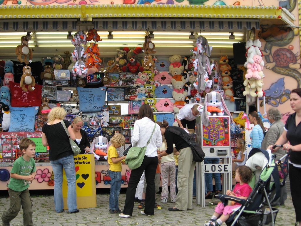 Schliessen von IMG_1370.JPG