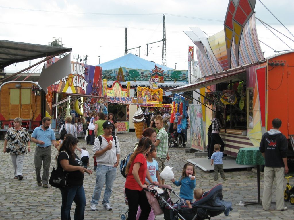 Schliessen von IMG_1375.JPG