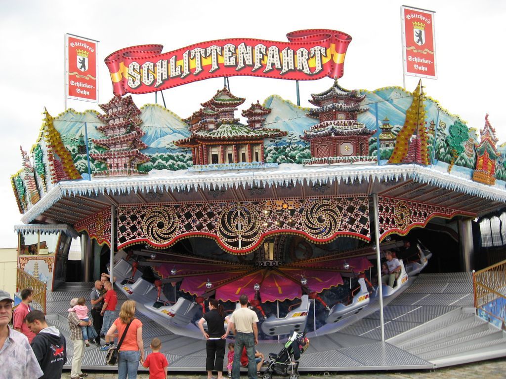 Schliessen von IMG_1381.JPG