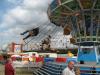 Bild#54(IMG_1360.JPG)