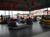 Bild#56(IMG_1362.JPG)