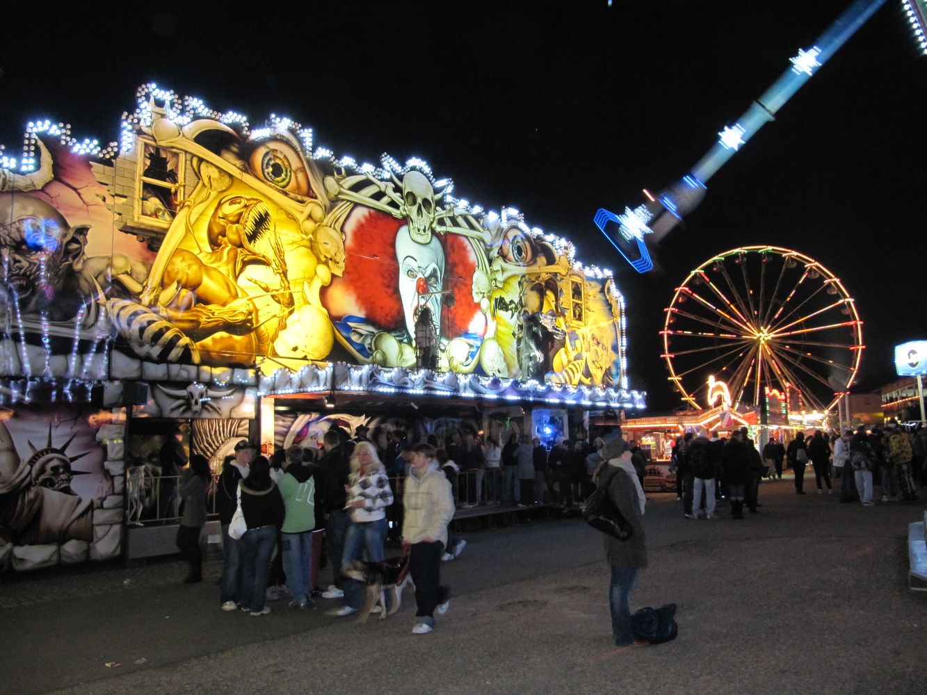 Schliessen von tn_IMG_0304.JPG
