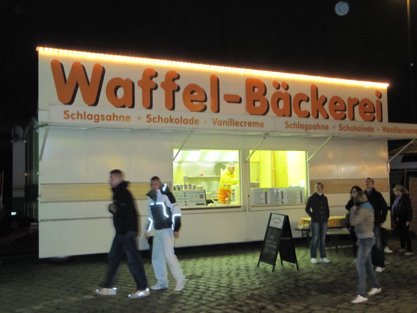 Schliessen von tn_IMG_0305.JPG