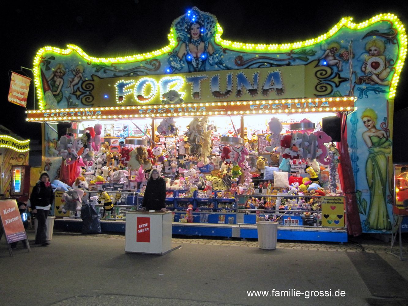 Schliessen von tn_IMG_0309.JPG