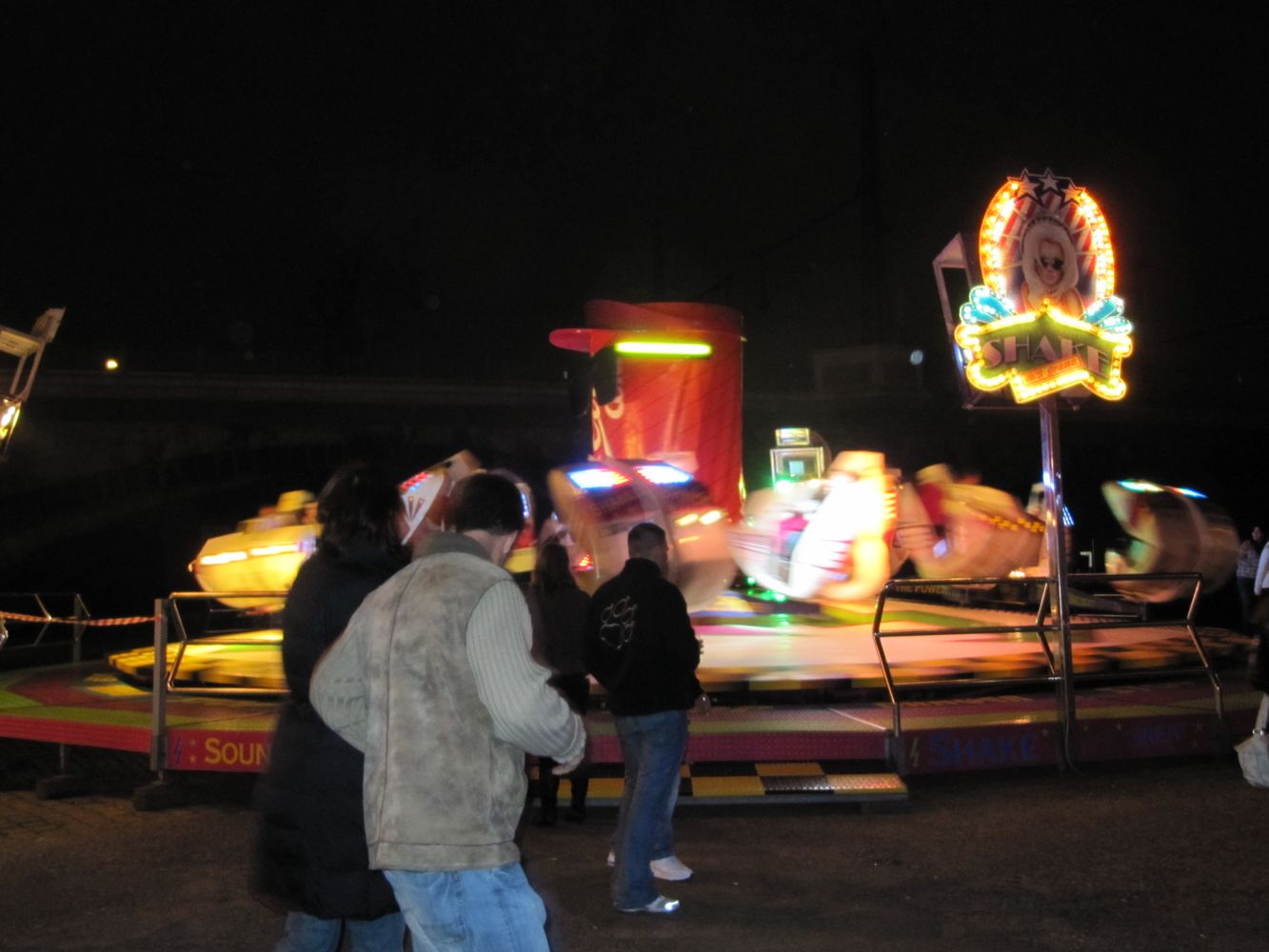 Schliessen von tn_IMG_0311.JPG