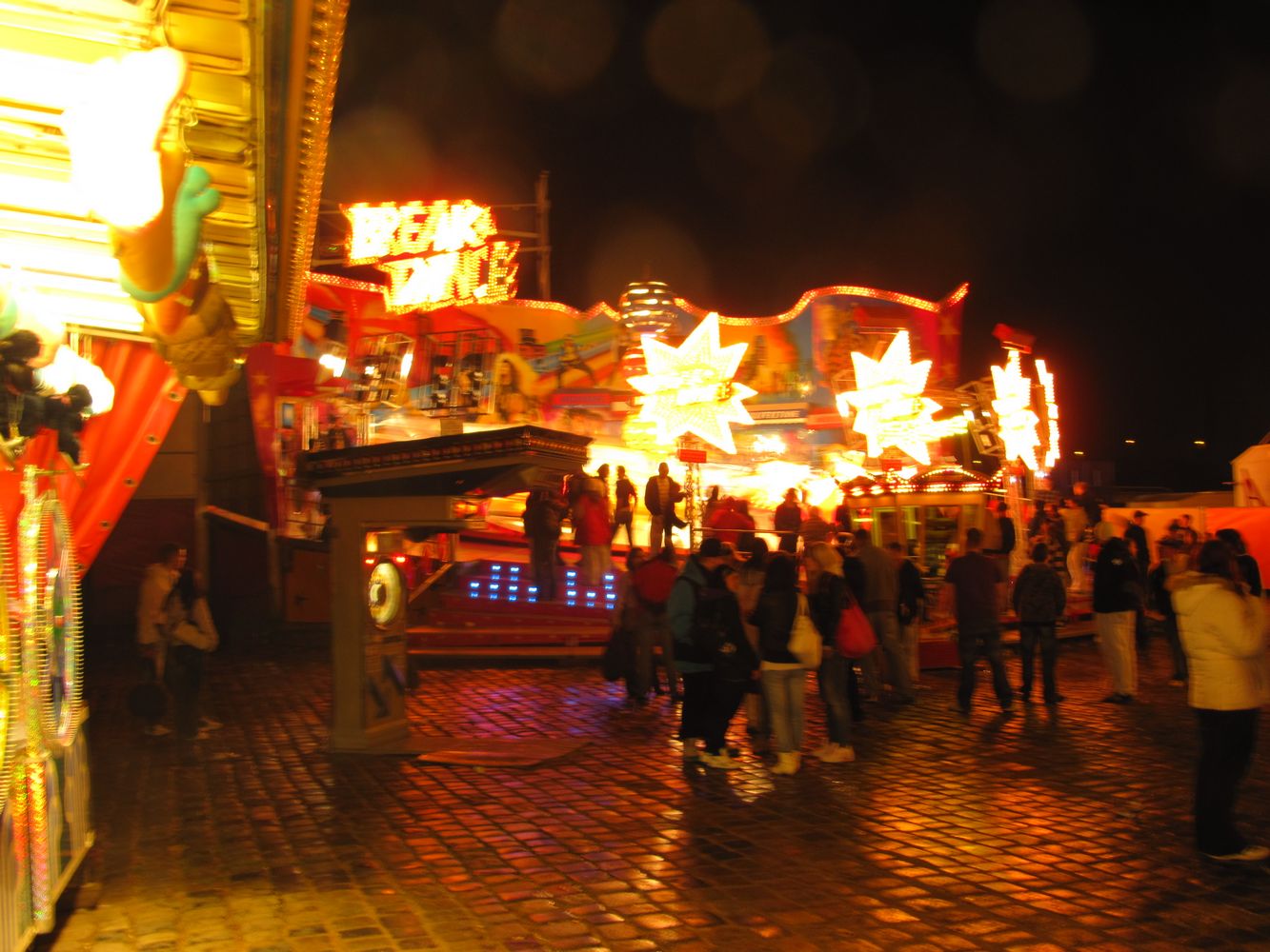 Schliessen von tn_IMG_0319.JPG