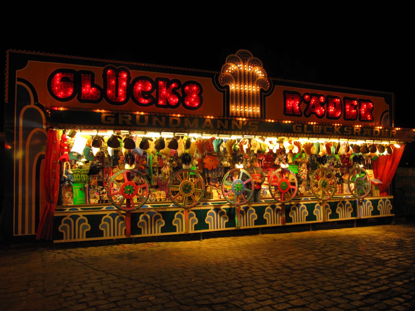 Schliessen von tn_IMG_0321.JPG